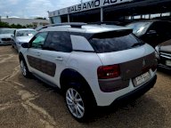 CITROEN C4 Cactus BlueHDi Shine N1
