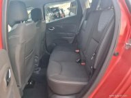 RENAULT Clio Sporter 0.9 TCe 12V 90CV S&S Energy