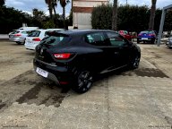 RENAULT Clio dCi 8V 110 CV GT LINE