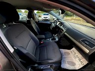 VOLKSWAGEN Golf 1.6 TDI 110 CV 5p. Comfortline BMT