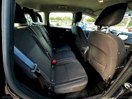 FORD C-Max 1.6 120 CV GPL Titanium