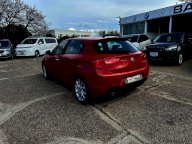 ALFA ROMEO Giulietta 1.6 JTDm 120 CV Sport