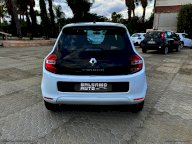 RENAULT Twingo SCe Life