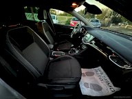 OPEL Astra 1.0 T Innovation