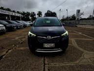 OPEL Crossland X 1.5 ECOTEC D 102CV S&S Inn.