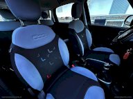 FIAT 500L 1.6 MJT 105 CV N1