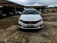 FIAT Tipo 1.3 Mjt S&S SW Lounge