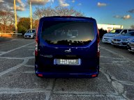 FORD Tourneo Connect 1.5 TDCi 120CV Pow. Tit.