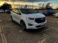 FORD Edge 2.0 TDCI 210 CV AWD S&S Pow. ST Line