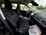 FORD S-Max 2.0 EcoBlue 150 CV S&S Aut.Tit.Bs