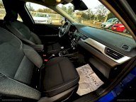 RENAULT Captur Blue dCi 8V 95 CV Intens