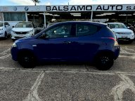 LANCIA Ypsilon 1.2 69 CV 5p. GPL Ecochic Gold