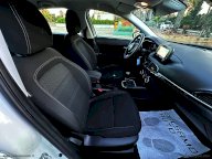 FIAT Tipo 1.3 Mjt S&S 5p.