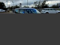 FIAT 500L 1.3 MJT 95 CV Lounge