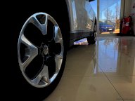 JEEP Compass 1.6 Mjt II 2WD Limited