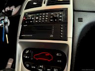 PEUGEOT 307 2.0 16V 180CV CC