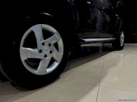 DACIA Duster 1.5 dCi 110 CV 4x2 Lauréate