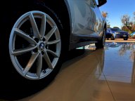 BMW X1 sDrive18d Business Advantage