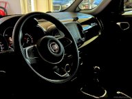 FIAT 500L 1.3 MJT 95 CV Cross