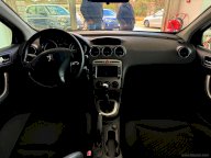 PEUGEOT 308 1.6 HDi 90 CV SW Premium