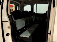 CITROEN Berlingo BlueHDi 100 S&S M Feel