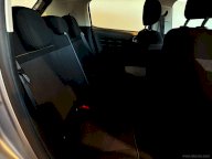 CITROEN C3 BlueHDi 100 S&S Feel