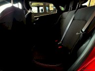FORD Puma 1.0 EcoBoost Hyb. 125 CV ST-L.