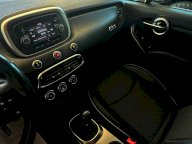 FIAT 500X 2.0 M.Jet 140 CV 4x4 Cross