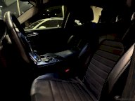 ALFA ROMEO Giulia 2.2 TD 160 CV AT8 Super