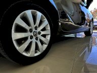 OPEL Zafira Tourer 1.6 T EcoM 150 CV Cosmo