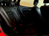 RENAULT Kadjar dCi 8V 110 CV Energy Zen