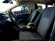 FORD C-Max 1.6 TDCi 95 CV Plus