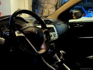 LANCIA Delta 1.6 MJT 105 CV Silver