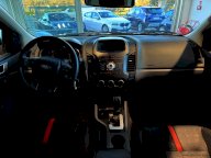 FORD Ranger 3.2 TDCi aut. DC Wildtrak 5pt.