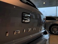 SEAT Ibiza 1.6 TDI 80CV 5p. Business