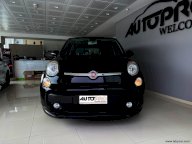 FIAT 500L 1.4 95 CV Pop