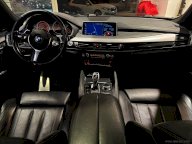 BMW X6 xDrive30d 249CV Msport