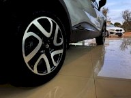 RENAULT Captur dCi 8V 90 CV S&S Energy Hypnotic