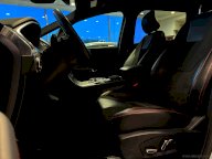 FORD S-Max 2.0 EcoBl.190 SS AWD Aut.7p.STL Bs