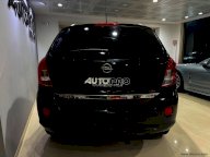 OPEL Antara 2.2 CDTI 163 CV S&S Cosmo
