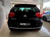 CITROEN C4 Picasso 1.6 VTi 120 Ideal