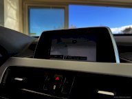 BMW X1 sDrive16d Sport