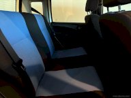 FIAT Panda 1.2 Dynamic Natural Power