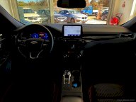 FORD Kuga 1.5 EcoBl. 120CV aut. 2WD ST-Line X