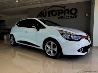 RENAULT Clio 1.5 dCi 8V 90 CV S&S 5p. Energy