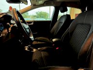 FORD Puma 1.5 EcoBlue 120CV S&S Titanium