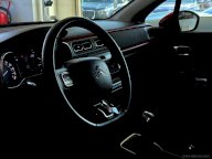 CITROEN C3 BlueHDi 75 S&S Shine