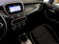 FIAT 500X 1.3 M.Jet 95 CV Cross