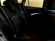SUZUKI S-Cross 1.6 DDiS Style