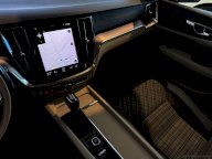 VOLVO V60 D3 Geartronic Business Plus